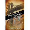 From Here to Fourteenth Street - Paperback