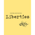Liberties Journal of Culture and Politics - Paperback