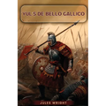 Yul's De Bello Gallico - Paperback