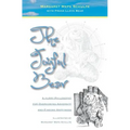The Joyful Bear: A Furry Philosophy for Overcoming Adversity and Finding Happiness - Paperback