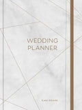 Wedding Planner - Hardcover