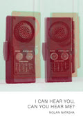 I Can Hear You, Can You Hear Me? - Paperback