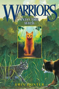 Into the Wild - Hardcover