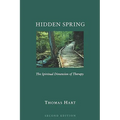 Hidden Spring - Paperback