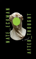 After Thought - Paperback