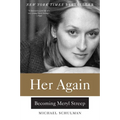 Her Again - Paperback
