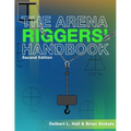 The Arena Riggers' Handbook, Second Edition - Paperback