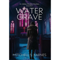 Water Grave - Hardcover