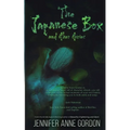 The Japanese Box and Other Stories - Paperback