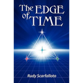 The Edge of Time - Paperback