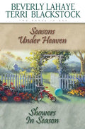 Seasons Under Heaven/Showers in Season - Paperback