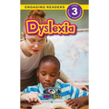 Dyslexia: Understand Your Mind and Body (Engaging Readers, Level 3) - Hardcover