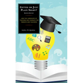 Gifted or Just Plain Smart: How the Landscape of Teaching Has Changed for Parents and Teachers - Hardcover