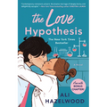The Love Hypothesis - Paperback