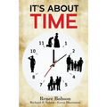 It's About Time - Paperback