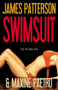 Swimsuit - Hardcover