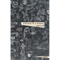 Portrait of a Woman, Impaled: The Kintsugi Poems: Vol I - Paperback