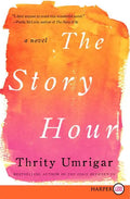 The Story Hour LP - Paperback