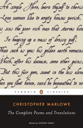 The Complete Poems and Translations - Paperback