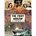 The Fiery Arrow - Paperback