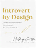 Introvert by Design - Paperback