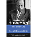 The Inner Life and Social Responsibility - Paperback