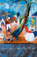 Avengers of the New World: The Story of the Haitian Revolution - Paperback