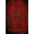 One Sunday at a Time (Cycle C): Preparing Your Heart for Weekly Mass - Hardcover