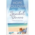 Sanibel Dreams - Paperback