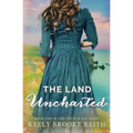The Land Uncharted - Paperback