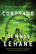 Coronado: Stories - Paperback