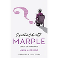 Agatha Christie's Marple: Expert on Wickedness - Hardcover