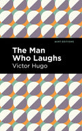 The Man Who Laughs - Paperback