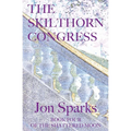 The Skilthorn Congress - Paperback
