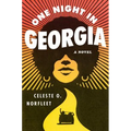 One Night in Georgia - Paperback