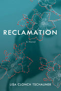Reclamation - Paperback