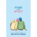 Ryan and Avery - Paperback