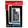 Windblown World: The Journals of Jack Kerouac 1947-1954 - Paperback