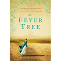 The Fever Tree - Paperback