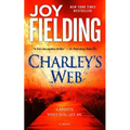 Charley's Web - Paperback