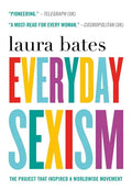 Everyday Sexism - Paperback