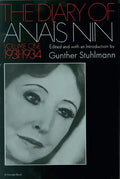 1931-1934 - Paperback