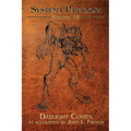 Daylight Comes: A Tale of the Dwayyo - Paperback