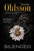 Silenced - Paperback