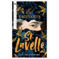 El Excitante Señor Lavelle - Paperback