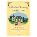 A Rather Charming Invitation - Paperback