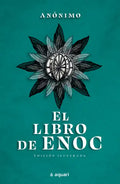 El Libro de Enoc - Paperback