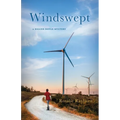 Windswept: A Digger Doyle Mystery - Paperback