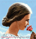 Helen's Big World: The Life of Helen Keller - Paperback