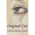 Original Cyn - Paperback